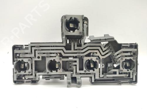 Used Lamp holder Lamp holder VW PASSAT B5.5 Variant (3B6) 1.9 TDI (130 hp) 33832074 33832074