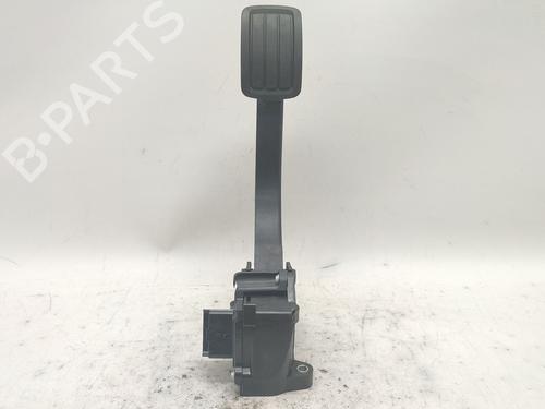 Pedal Pedal 37425662 37425662