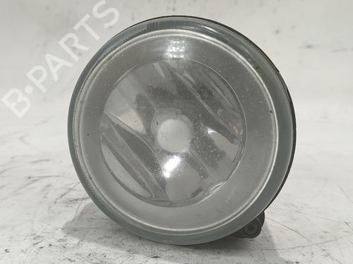 Used Left front fog light RENAULT MEGANE I Coach (DA0/1_) 1.9 dCi (DA05, DA1F) (102 hp) 16980593