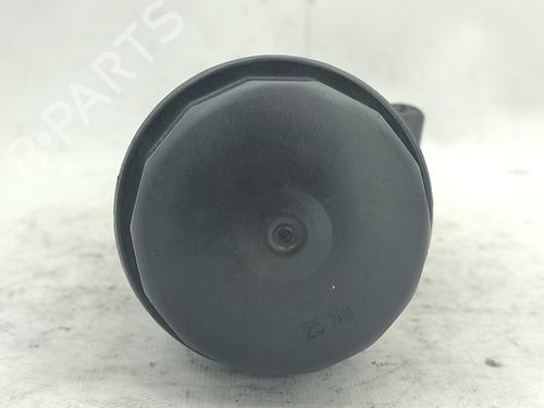 BP30686306O1 main image