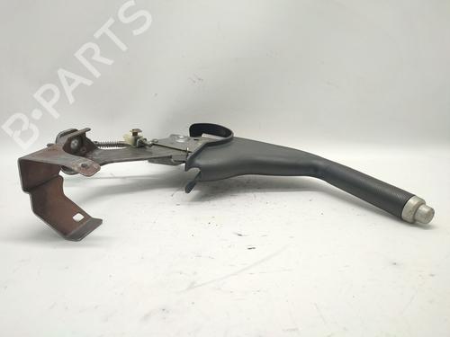 Hand brake HONDA CIVIC VII Hatchback (EU, EP, EV) 1.6 i (EP2, EU8, EU6) | BP34100662I18 - Image 2