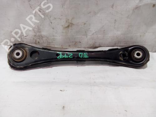 Right rear suspension arm AUDI A6 Allroad C6 (4FH)  | BP23094020M15 