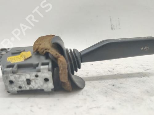 Used Steering column stalk Steering column stalk CITROËN C15 Box Body/MPV (VD_) 1.9 D (69 hp) 35755231 35755231