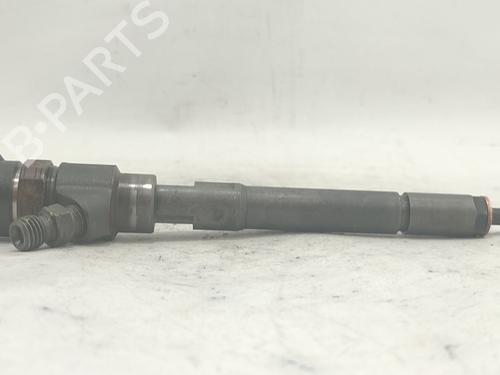 Injector CHEVROLET CRUZE (J300) | BP38331494M100 - Image 3