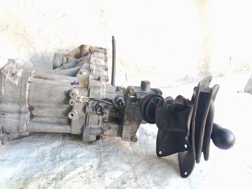 Used Transfer box SUZUKI VITARA (ET) HDI (SE 420HDI) (87 hp) 26884415