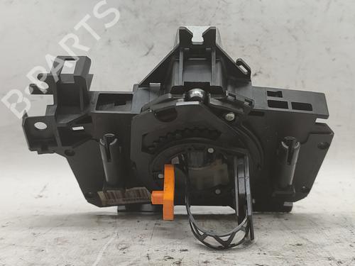 Squib airbag RENAULT CLIO II (BB_, CB_)  | BP17483608C102 