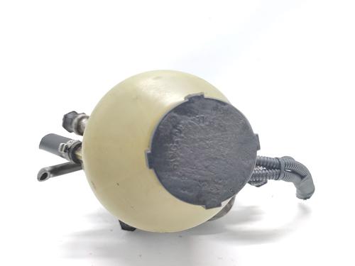 Steering pump OPEL ASTRA H (A04) 1.6 (L48) | BP39962814M99 - Image 2