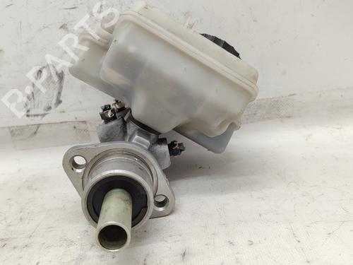 Used Brake master cylinder PEUGEOT 106 II (1A_, 1C_) [1996-2005]  20105711