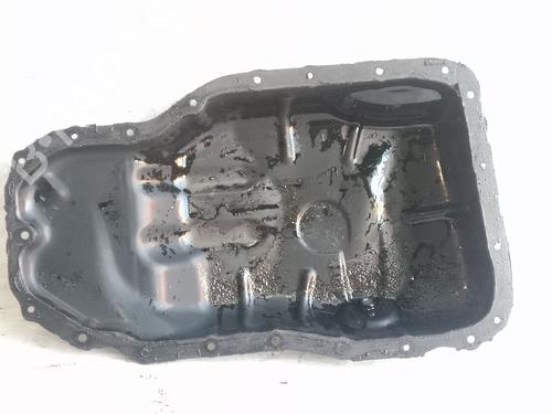 Oil sump MITSUBISHI OUTLANDER II (CW_W) 2.2 DI-D | BP30055880M115