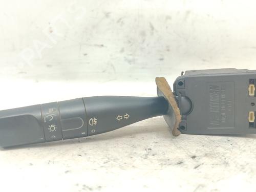 Used Steering column stalk CITROËN SAXO (S0, S1) 1.5 D (57 hp) 26941440