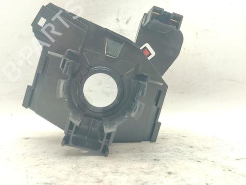 Squib airbag FORD FUSION (JU_) 1.6 TDCi | BP26978920C102 