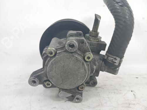 Steering pump MERCEDES-BENZ S-CLASS (W220) S 400 CDI (220.028, 220.128) | BP10013407M99 
