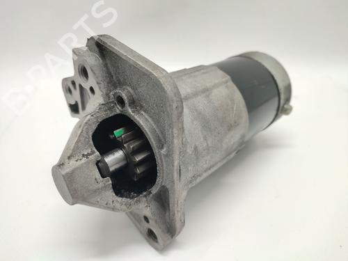 Used Starter Starter DACIA LOGAN (LS_) 1.5 dCi (LS0K) (68 hp) 34611629 34611629