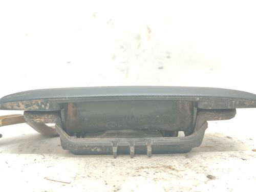 Front right exterior door handle CITROËN SAXO (S0, S1) 1.5 D | BP26941441C129 