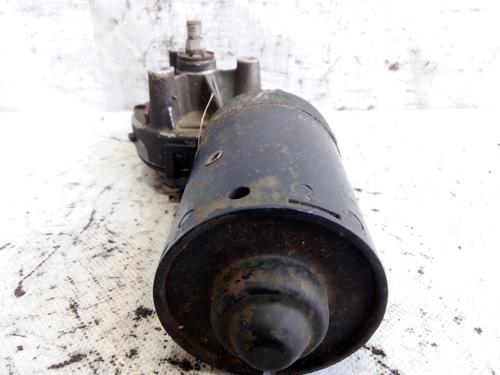 Front wiper motor PEUGEOT 206 Hatchback (2A/C) 1.4 LPG | BP7126718M29 