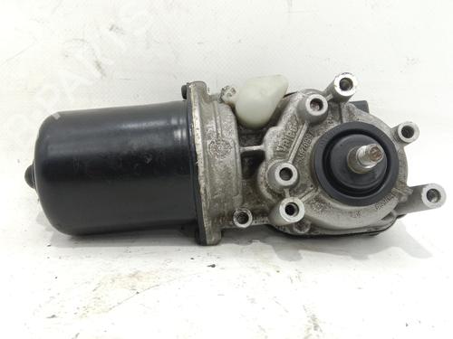 Used Front wiper motor Front wiper motor RENAULT SCÉNIC II (JM0/1_) 1.6 (JM0C, JM0J, JM1B) (113 hp) 33816457 33816457