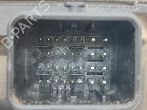 Engine control unit (ECU) NISSAN MICRA III (K12) 1.5 dCi | BP25253130M57 