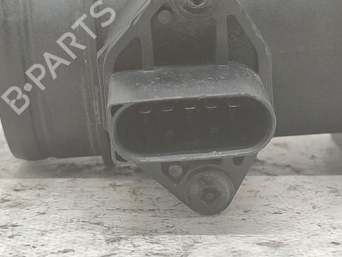 Luftmassemåler SEAT IBIZA II (6K1) 1.9 TDI | BP27883679M95 