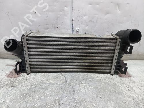 Used Intercooler FORD FOCUS III [2010-2020]  15900879