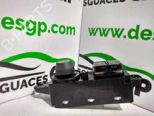 Switch PEUGEOT 2008 I (CU_)  | BP7144266I30 