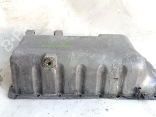 Oil sump PEUGEOT 406 (8B) 2.0 HDI 110 | BP29983490M115