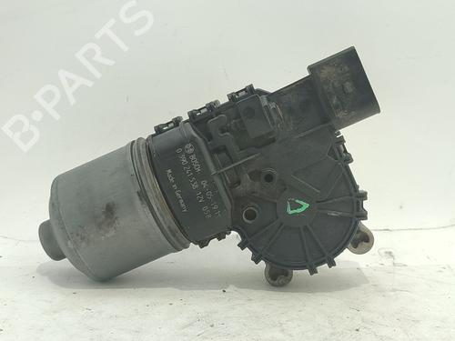  - Image 2