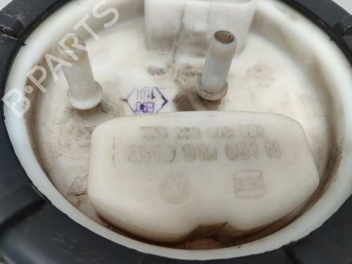 Fuel pump SEAT IBIZA II (6K1) 1.4 i | BP30082120M76