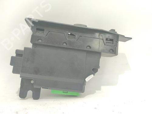 Right front window switch VOLVO S60 I (384) D5 | BP37183849I26 - Image 5