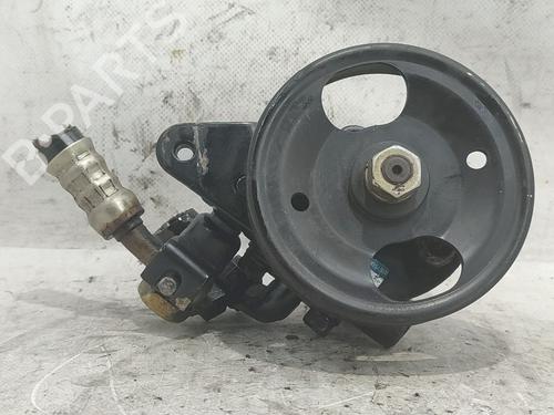 Used Steering pump NISSAN MAXIMA / MAXIMA QX V (A33) 3.0 V6 24V (200 hp) 27468913