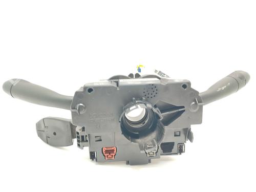 Switch PEUGEOT 206 Hatchback (2A/C) 1.4 HDi eco 70 | BP31031634I30 