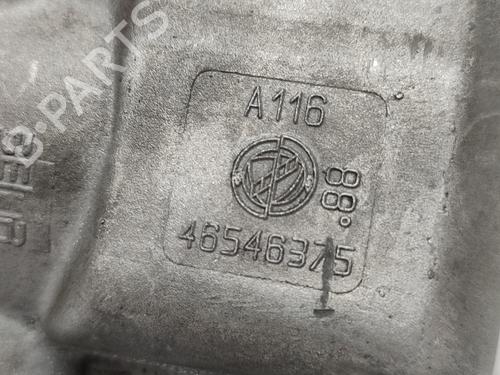 Other FIAT BRAVA (182_) | BP17513594O1