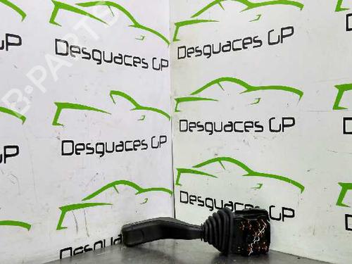 Steering column stalk OPEL CORSA B (S93)  | BP7134323I23 
