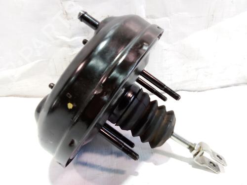 Servo brake CHEVROLET MATIZ (M200, M250) 1.0 | BP17753739M42 