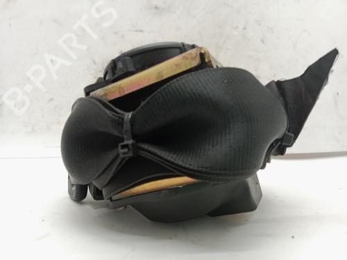 Rear left seatbelt SEAT LEON (1M1) 1.9 TDI | BP24665403I29 