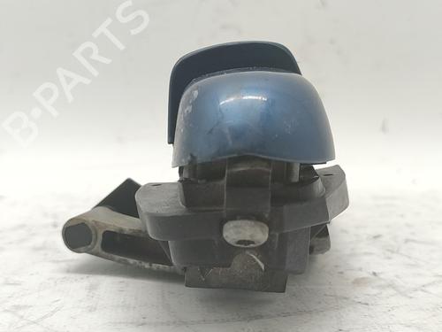 Klamka zewnętrzna drzwi przednich prawych BMW 3 (E46) 320 d | BP30053652C129