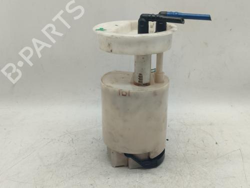 Fuel pump SEAT LEON (1M1)  | BP16588872M76 