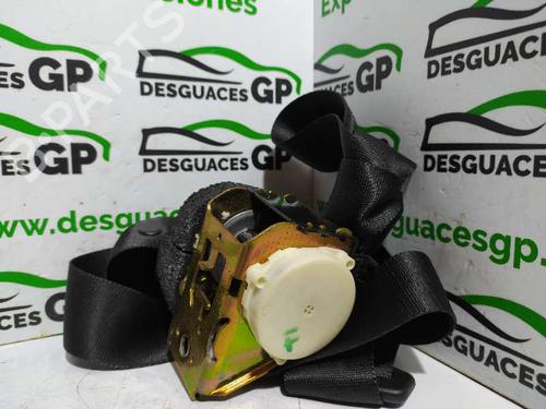 Sicherheitsgurt hinten links für FORD FOCUS II (DA_, HCP, DP) 1.6 (100 hp) 7126879