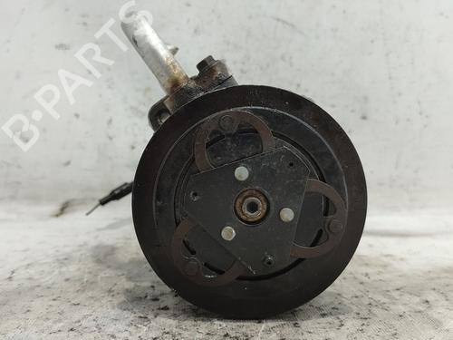 AC-Kompressor SUZUKI BALENO Hatchback (EG) 1.6 i 16V (SY416) (98 hp) 24701891