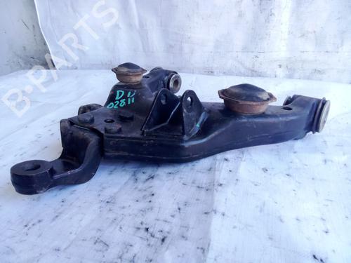Right front suspension arm TOYOTA LAND CRUISER 90 (_J9_) 3.0 TD (KZJ90_, KZJ95_, KZJ90R, KZJ95R, KZJ90W, KZJ95W) | BP23388247M13 