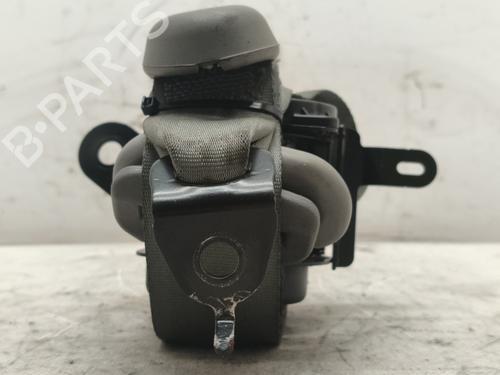 Rear right seatbelt KIA CARNIVAL II (GQ) 2.9 CRDi | BP17559889I28 