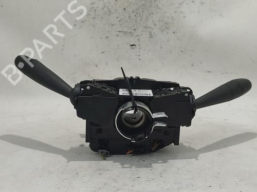 Switch PEUGEOT 5008 (0U_, 0E_) 1.6 HDi | BP17044799I30 