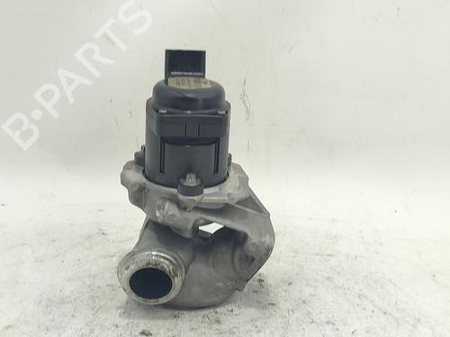 Used Egr Egr 38176779 38176779