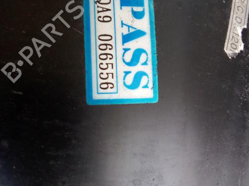 Rim BMW 1 (E87) 118 d | BP18724723C45