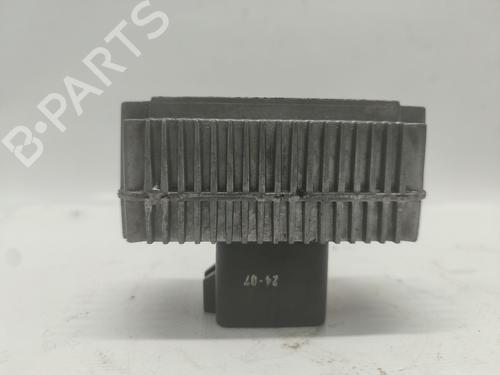 Module électronique OPEL ASTRA H Saloon (A04) 1.7 CDTi (L69) (101 hp) 31926845