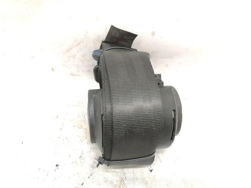 Front left seatbelt AIXAM A.721 0.4 D | BP28031992I26 