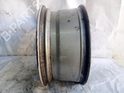 Felg VW PHAETON (3D1, 3D2, 3D3, 3D4, 3D6, 3D7, 3D8, 3D9) 3.0 V6 TDI 4motion | BP27680752C45 