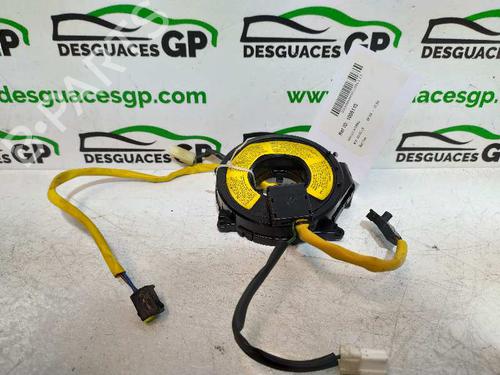 Squib airbag KIA JOICE (MTE1P) 2.0 | BP7125738C102 