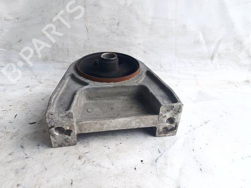 Engine mount SSANGYONG KORANDO (CK) 2.0 e-XDi 4WD | BP39079855M89 - Image 6