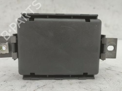 Module électronique FIAT TIPO (160_) 1.9 TD (160.EL, 160.GL, 160.AQ, 160.EI, 160.AR) (90 hp) 26295098