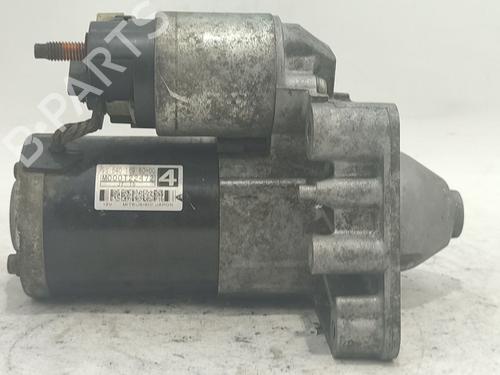 Used Starter Starter 38488871 38488871